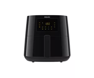 Philips Essential 3000 Series HD9270/90 „Airfryer XL“