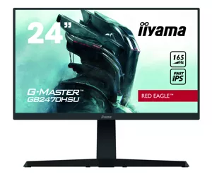 iiyama G-MASTER GB2470HSU-B1