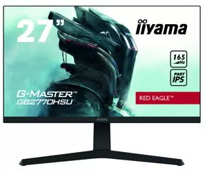 iiyama G-MASTER GB2770HSU-B1