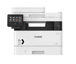 Canon i-SENSYS X 1238iF