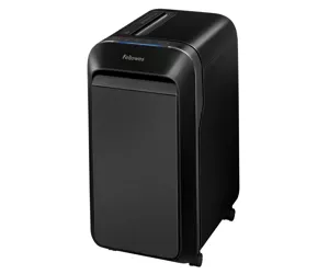 Fellowes Powershred LX220