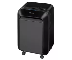 Fellowes LX Series Powershred LX210