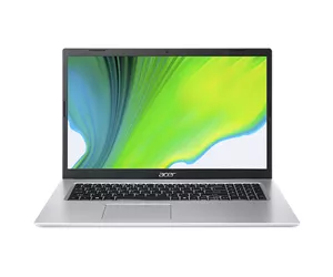 Acer Aspire 5 A517-52G-77JA