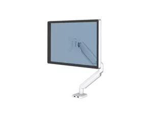 Fellowes 8056401