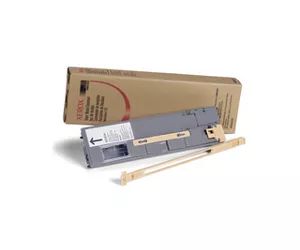 Xerox Waste Toner Container