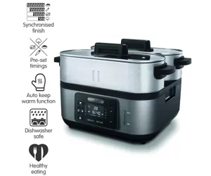 Morphy Richards 470006