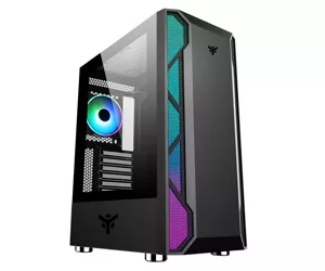 itek VERTIBRA X210