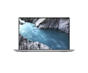 DELL XPS 17 9700