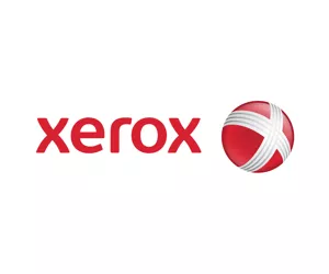 Xerox