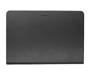 Samsung GP-FBP615