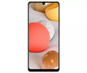 Samsung Galaxy A42 5G SM-A426B