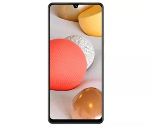 Samsung Galaxy A42 5G SM-A426B