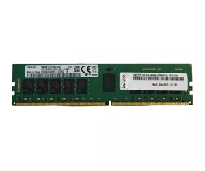 Lenovo 4X77A08633