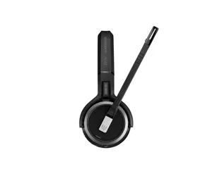 EPOS | SENNHEISER IMPACT SDW 5061