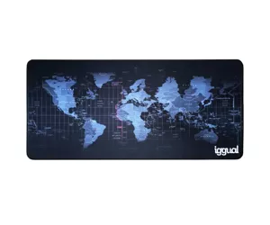 iggual IGG316887