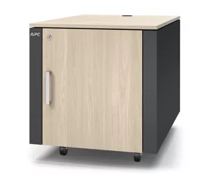 APC NetShelter CX Mini