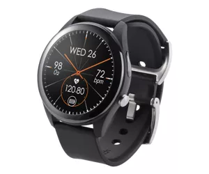 ASUS VivoWatch SP (HC-A05)