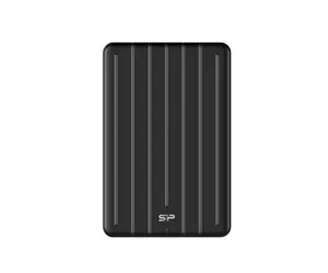 Silicon Power Bolt B75 Pro