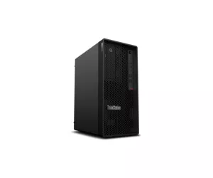Lenovo ThinkStation P340