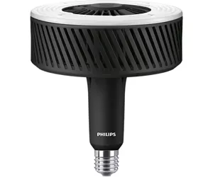 Philips TrueForce LED HPI UN 140W E40 840 NB