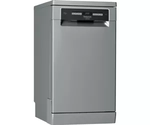 Hotpoint HSFO 3T223 WC X