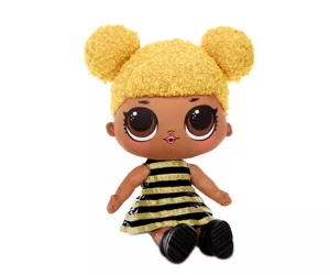 L.O.L. Surprise! Queen Bee