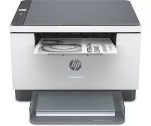 HP LaserJet MFP M234dw Printer