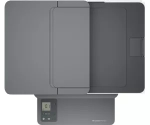 HP LaserJet MFP M234sdn Printer, Black and white, Printer for Small office, Print, copy, scan, Scan to email; Scan to PDF