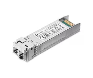 TP-Link TL-SM5110-SR