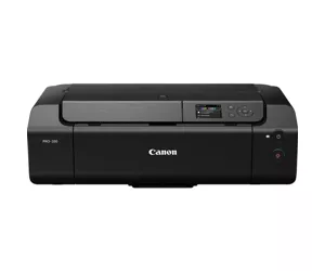 Canon PIXMA PRO-200