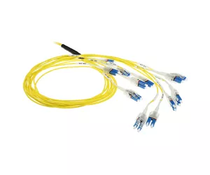 ACT DC5560