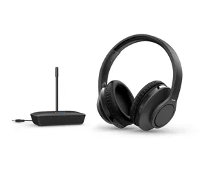 Philips TAH6005BK/10