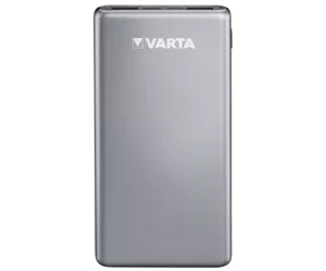Varta Fast Energy 20000