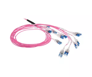 ACT DC5508