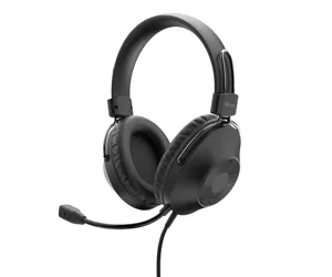 Trust HS-250