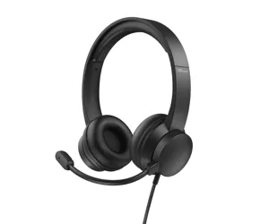 Trust HS-200