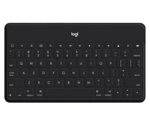 Logitech Keys-To-Go