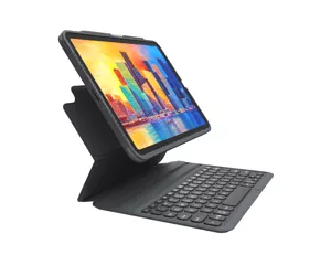ZAGG Pro Keys