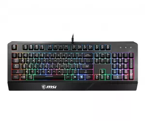 MSI Vigor GK20