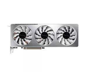 Gigabyte GeForce RTX 3070 VISION OC 8G