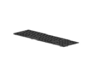 HP M17094-031