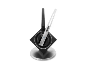 EPOS | SENNHEISER IMPACT DW Office USB ML - UK