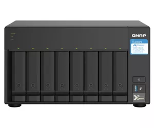 QNAP TS-832PX