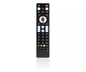 Ewent EW1576