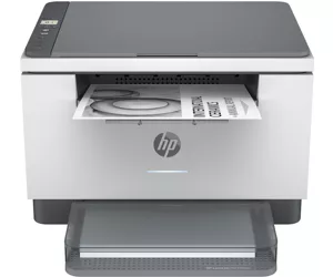 HP LaserJet MFP M234dwe Drucker, Schwarzweiß, Drucker für Home und Home Office, Drucken, Kopieren, Scannen, Scannen an E-Mail; Scannen an PDF