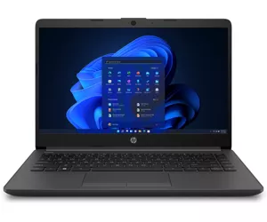 HP 240 G8