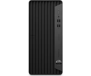 HP ProDesk 400 G7