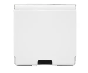 Epson M30II-HW
