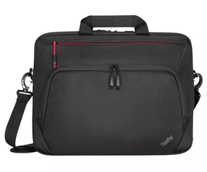 Lenovo 4X41A30365