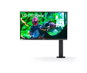 LG 27GN880